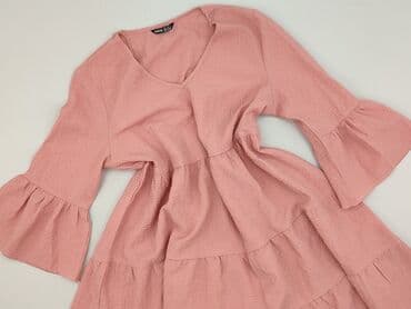 Shein, Sukienka damska, rozmiar S