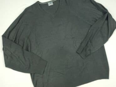 sweter z c a: Sweter, M (EU 38), Angelo Litrico, condition - Very good — 1