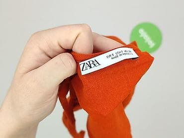bebe top: Zara, Top damski, rozmiar S — 4