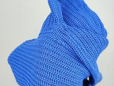 bluza admor niebieska: Esmara, Sweter damski, rozmiar XS — 7