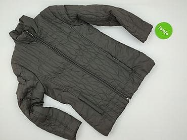 plaszczyk: Odzież wierzchnia 
, Kurtka zimowa damska, rozmiar M — 2