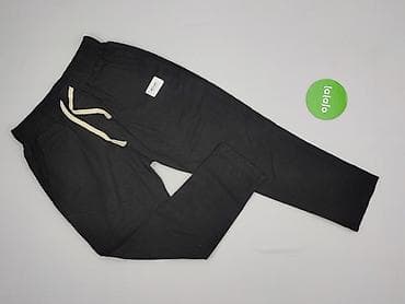 Women's Clothing: Original, Sweatpants for women, size L — 2