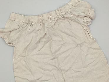 pull snd bear: Bluzka damska, rozmiar L — 1