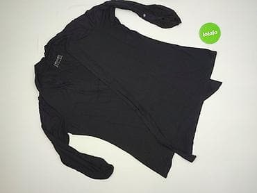 diverse sweter damski: Kardigan damski, rozmiar XL — 2