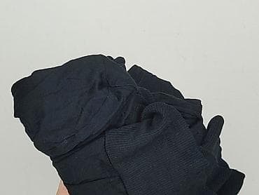 material na walonki: Sweter damski, rozmiar S — 6