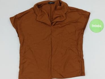 bluzki z frędzlami reserved: Reserved, Bluzka damska, rozmiar M — 2