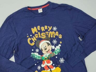 Disney, Koszulka dla mężczyzn, rozmiar L w lalafo.pl Disney, Koszulka dla mężczyzn, rozmiar L