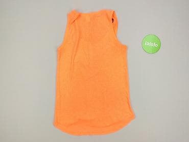 henley top: H&M, Top damski, rozmiar S — 3