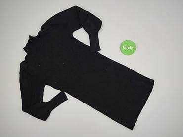 za darmo: ONLY, Sukienka damska, rozmiar L — 2