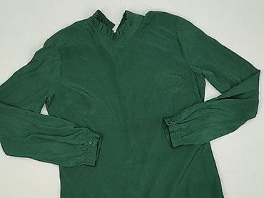 Women's blouse, size XS