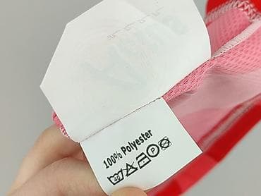 dresy long: T-shirt sportowy dla mężczyzn, rozmiar M — 4