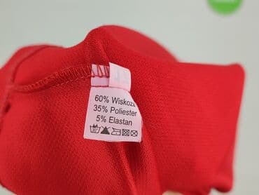 reseved sukienki: Roco, Сукня жіноча, L на lalafo.pl — 5 reseved sukienki: Roco, Сукня жіноча, L — 5