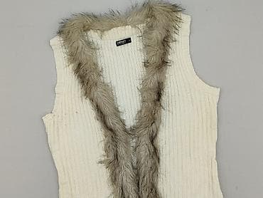 tk max kurtki: Colours of the World, Kamizelka damska, rozmiar XL — 1