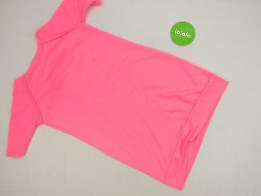 never fully dressed: Sukienka damska, rozmiar S — 3