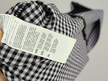 spódnice plisowane reserved różowa: Spódnica damska, M — 5