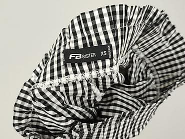 Spódnice: FB Sister, Spódnica damska, rozmiar XS — 4