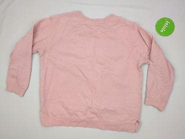nike bluza: Reserved, Bluza damska
, rozmiar L — 3