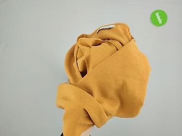 botki stradivarius: SZACHOWNICA, Bluzka damska, rozmiar M — 6