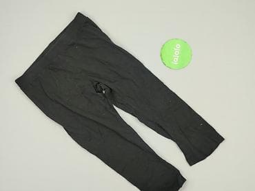 legginsy tchibo: Beloved, Legginsy rozmiar S — 2