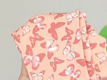 kurtka max mara: Leggings for kids, Inextenso, 5-6 years, 110/116, condition - Perfect — 6