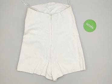 acg spodenki: Zara, Szorty damskie, rozmiar S — 3