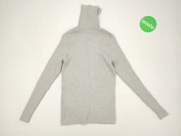 bluzka z otworem na kciuk: Primark, Women`s golf, size M (EU 38) — 3