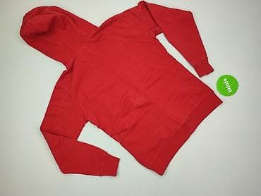 Sweatshirts: Calvin Klein Jeans, Hoodie for men, size S at lalafo.pl — 3 Sweatshirts: Calvin Klein Jeans, Hoodie for men, size S — 3