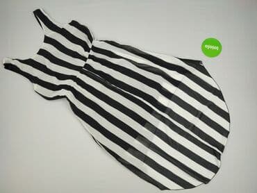 sukienki risca: Sukienka damska, rozmiar M — 3