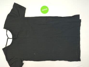 sukienki midi dopasowane: Women`s dress, size 2XL (EU 44) — 3