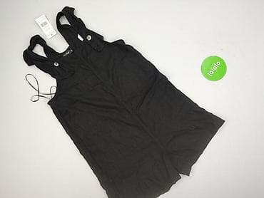 spodenki do: F&F, Szorty damskie, rozmiar 2XS — 2