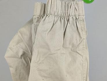 s but buty: FB Sister, Spodnie cargo damskie, rozmiar XS — 6