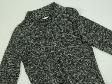 koszula nocna lidl: Sukienka damska, M — 1