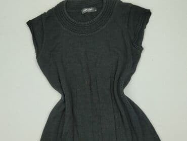 sukienka typu kaftan: Sukienka damska, M — 1