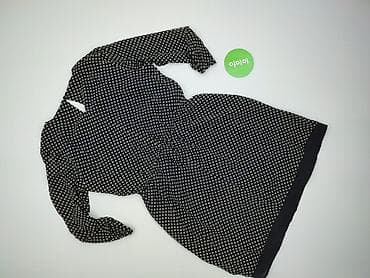 mango 16064a: Sukienka damska, rozmiar M — 3