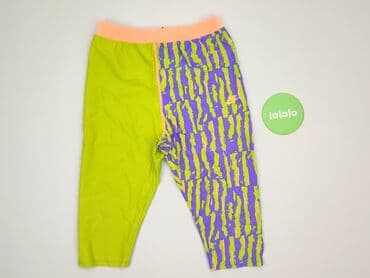 sinsay legginsy gym hard: Nike, Legginsy Sportowe damskie, M — 3