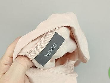 canda c: Yessica, Koszula damska, rozmiar 2XL — 4