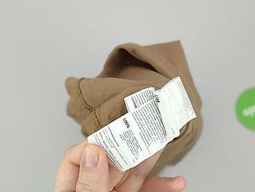 sinsay basic: Sinsay, Koszulka dla mężczyzn, rozmiar S — 4