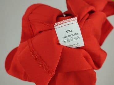 marynarka damska bershka: Marynarka damska, rozmiar XL — 5