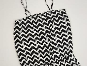 buty dizzy: Trend One, Kombinezon damski, rozmiar XL — 1