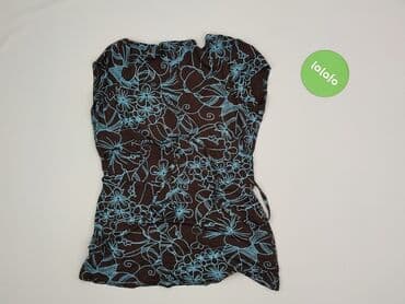 bluzka z cekinami dla dziewczynek: Jane Norman, Women's blouse, S at lalafo.pl — 3 bluzka z cekinami dla dziewczynek: Jane Norman, Women's blouse, S — 3