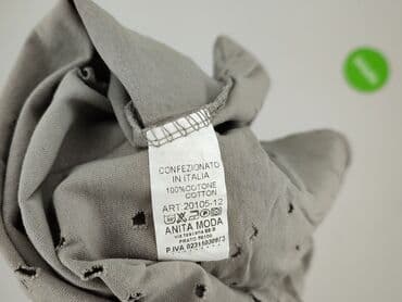 koszulka era 47: T-shirt damski, rozmiar M — 6