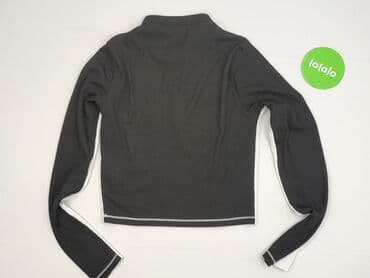 koszulka szybcy i wściekli cropp: FB Sister, Bluzka damska, rozmiar M — 3