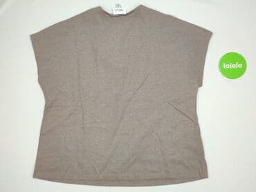 afibel bluzki: Afibel, Bluzka damska, rozmiar 4XL — 3