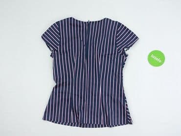 orsay wyprzedaż sukienki: Orsay, Women's blouse, size S (EU 36) — 3