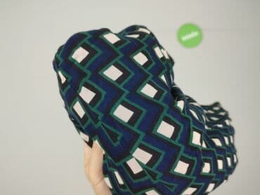 sukienki żakietowe zara: Zara, Sukienka damska, S — 5