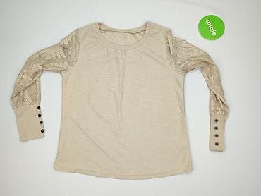 buty ugg ccc: Bluzka damska, rozmiar S — 3