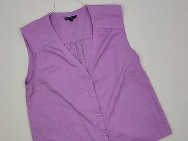 bluza lala: KappAhl, Bluzka damska, rozmiar XL — 1
