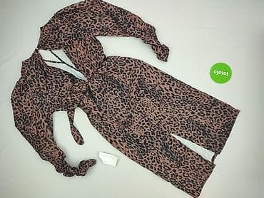 sfera clothes: Sukienka damska, rozmiar S — 3