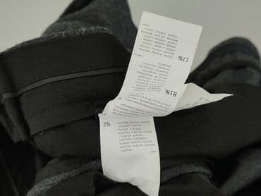 wysokie buty używane do jazdy konnej: Spodnie dla mężczyzn, rozmiar L — 4