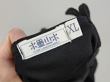 sukienki etui: Sukienka damska, rozmiar XL — 4